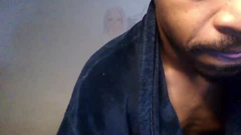 soullov  - TotalOutPlayer1 Twitter and Onlyfans online show from July 9, 5:44 am