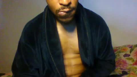 soullov  - TotalOutPlayer1 Twitter and Onlyfans online show from July 10, 12:15 am