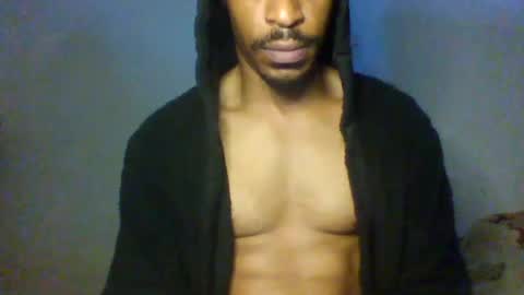 soullov  - TotalOutPlayer1 Twitter and Onlyfans online show from July 15, 2:17 am