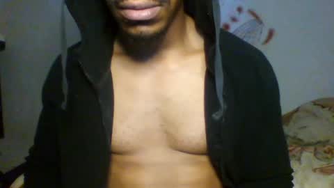 soullov  - TotalOutPlayer1 Twitter and Onlyfans online show from July 15, 11:43 pm