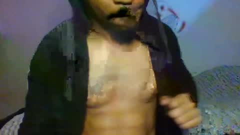 soullov  - TotalOutPlayer1 Twitter and Onlyfans online show from July 17, 2:07 am