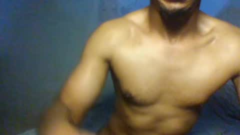 soullov  - TotalOutPlayer1 Twitter and Onlyfans online show from July 17, 3:39 pm