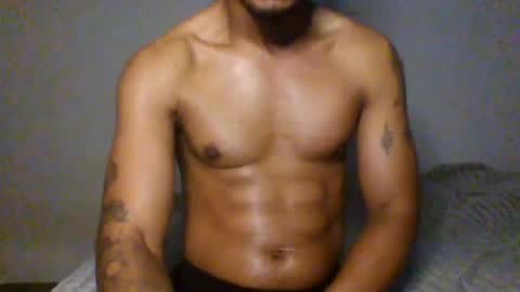 soullov  - TotalOutPlayer1 Twitter and Onlyfans online show from July 21, 4:15 am