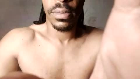 soullov  - TotalOutPlayer1 Twitter and Onlyfans online show from July 27, 1:18 pm
