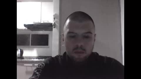 Snapshot of soulmanager69 chatting on January 2, 5:03 am soulmanager69 online show from January 2, 5:03 am