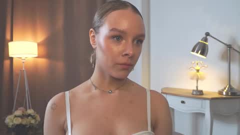 Anna online show from March 2, 1:51 pm