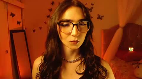 Soul Aura online show from August 2, 6:23 am