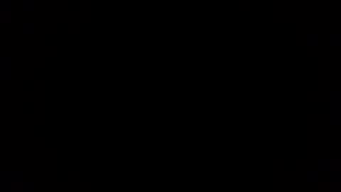 Longhaitianbbc  thick latina online show from March 7, 12:07 am