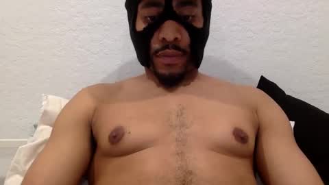 Longhaitianbbc  thick latina online show from March 7, 12:13 pm