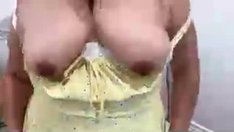 Snapshot of soulmatesxoo34 chatting on June 16, 5:32 am Longhaitianbbc thick latina online show from June 16, 5:32 am