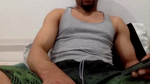 Longhaitianbbc  thick latina online show from July 13, 6:00 pm