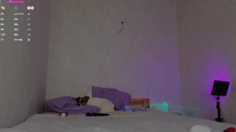 Snapshot of soulmeinme chatting on September 30, 7:19 pm soulmeinme online show from September 30, 7:19 pm