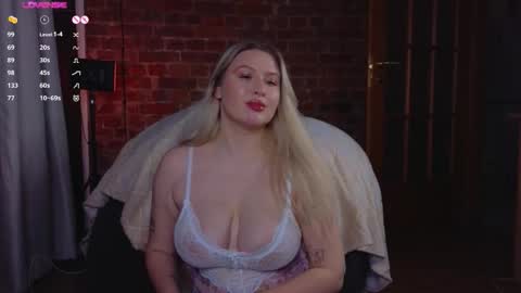 Snapshot of soulmeinme chatting on November 1, 8:00 pm soulmeinme online show from November 1, 8:00 pm