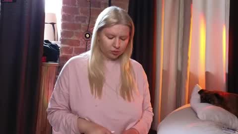 soulmeinme online show from June 1, 8:49 am