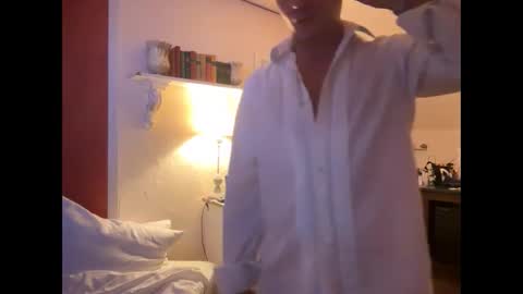 Litchie69 online show from December 4, 10:08 pm