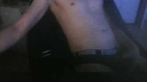 soulsurfer1985 online show from January 19, 12:47 am