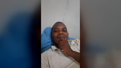 soultanne568 online show from August 2, 4:27 pm