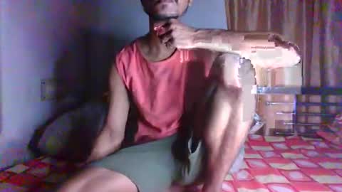 soumenbbc online show from December 29, 2:21 pm