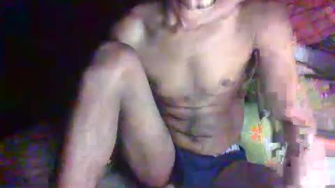 soumenbbc online show from February 18, 12:17 pm