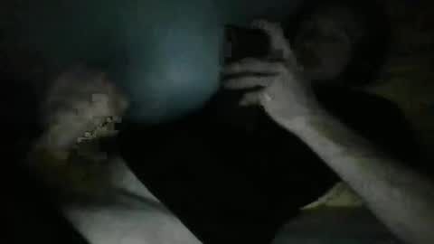 Snapshot of soumi854640 chatting on September 14, 7:57 pm soumi854640 online show from September 14, 7:57 pm