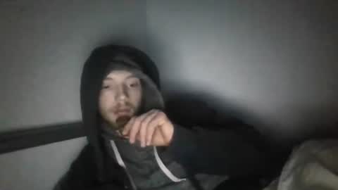 soumi854640 online show from February 6, 10:24 pm