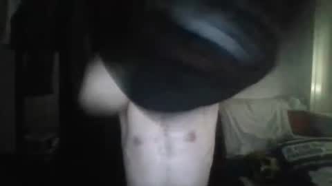 soumi854640 online show from February 11, 2:55 pm