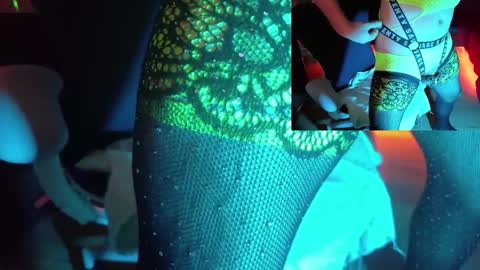 Snapshot of soundingslutslave chatting on December 20, 7:04 am soundingslutslave online show from December 20, 7:04 am