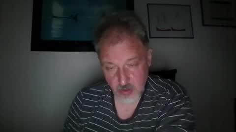 Soundshark online show from July 12, 10:56 pm