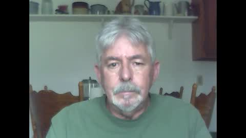 sounman online show from December 27, 3:37 pm