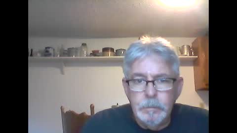 sounman online show from February 4, 10:13 pm
