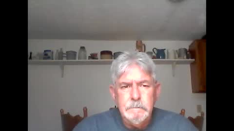 sounman online show from February 7, 6:13 pm