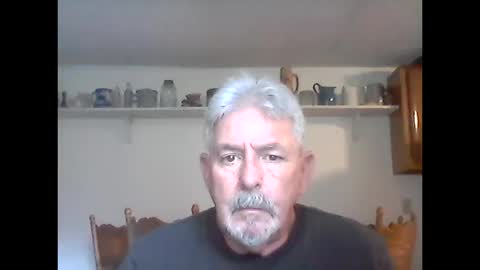 sounman online show from October 14, 5:47 pm