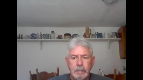 sounman online show from October 18, 2:18 pm