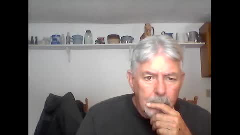 sounman online show from November 10, 5:01 pm