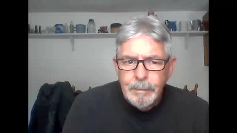 sounman online show from November 11, 7:36 pm