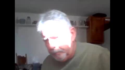 sounman online show from November 12, 3:56 pm