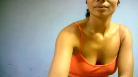 sourayaa online show from March 14, 11:15 am