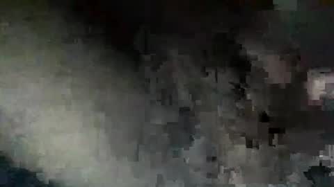 source1012 online show from December 11, 9:41 am