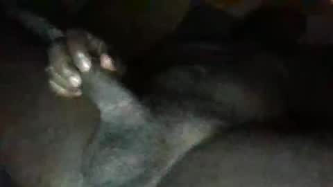 source1012 online show from December 12, 10:13 am