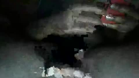 source1012 online show from December 13, 12:50 pm