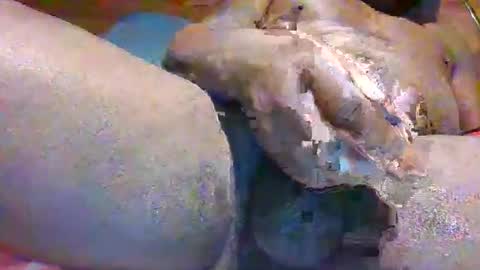 source1012 online show from December 14, 9:35 pm