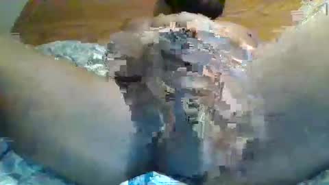 source1012 online show from December 16, 8:05 pm