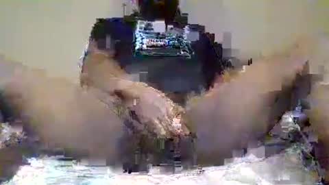 source1012 online show from March 9, 5:49 pm