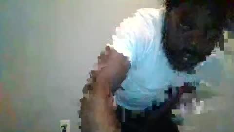 source1012 online show from October 5, 5:28 am