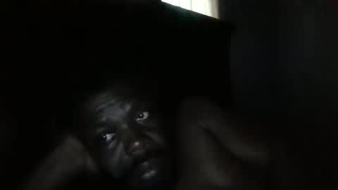 source1012 online show from October 10, 11:42 am