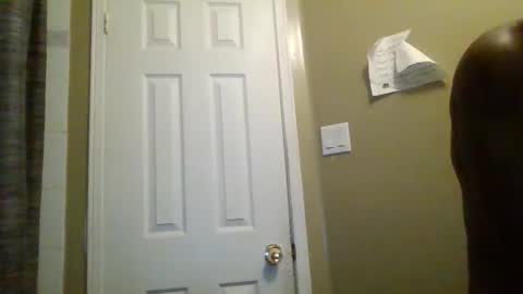 source1012 online show from November 22, 4:33 am