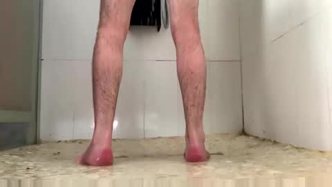 Snapshot of sourire210 chatting on December 4, 11:19 am sourire210 online show from December 4, 11:19 am