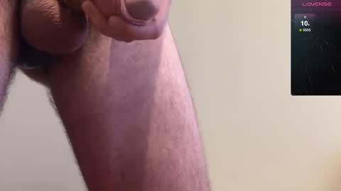 Snapshot of sourire210 chatting on December 24, 7:39 am sourire210 online show from December 24, 7:39 am