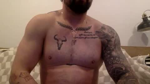 sourpineppleice online show from February 5, 4:22 pm