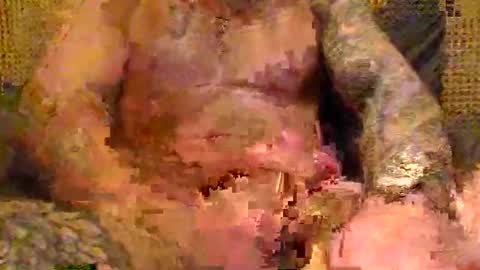 sourpineppleice online show from February 10, 8:29 am